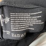 Felina  Leggings‎ Small C2801 Black Photo 2