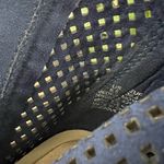 Hush Puppies  Shoes Photo 5