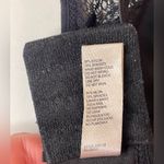 Marilyn Monroe  Women’s Half Line Lace Bralette Thick‎ Band Bra Size S Photo 6