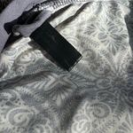 Marilyn Monroe Gray Kimono Style Robe – S/M Photo 1