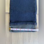 Michael Kors  Indigo Denim Jeans Photo 6