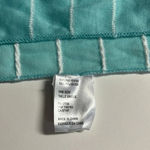 Target 3 imperfect scarves women’s boho bohemian colorful scarves forever 21 Photo 9