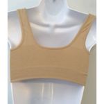 Carnival Creations Women's Size Small E Photo 1