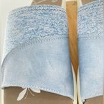 Ingaro Sport Sunset Sandals Women Size 8 Blue Cushion Slip Photo 11