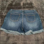 Jennifer Lopez 💛  shorts Photo 3