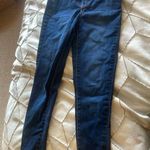 SO Skinny Jeans Photo 0