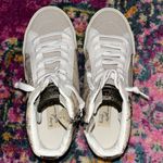 Scarlett Vintage Havana Gold Snake Multi Photo 5