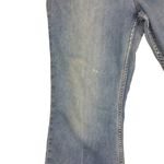 Levi's Vintage 90's Levi’s 515 Boot Cut Jeans Photo 3