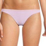 l*space L* $79 Camacho Peony Bikini Bottoms XL Photo 0