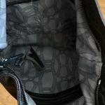 Aimee Kestenberg NWOT -  - Leopard Print Women's Bag Photo 6