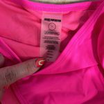 Good American Monokini Photo 3