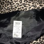 Miss Selfridge  Coat Photo 6