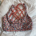 Lululemon  bra Photo 0