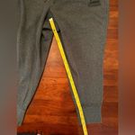 Reebok 2XL Gray Sweatpants Photo 1