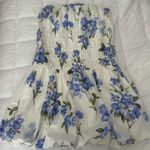 Hollister  Dress Photo 0