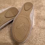 American Eagle COPY - 🇺🇸  Outfitters 6 🇺🇸 Photo 8