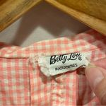 Sweet vintage 50’s Photo 9