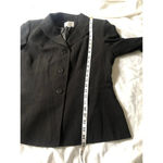 Robbie Bee New Women’s collections for lesuit blazer size 10 Photo 6