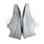 Adidas  Allbirds x Adizero 2.94 KG CO2e 'Bliss' GZ0185 Photo 4