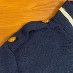 St. John Santana Knit Skirt Set 2-pc Photo 8