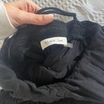 Mustard Seed Dress Photo 1