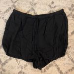 Brandy Melville Shorts Photo 0