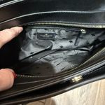 Kate Spade NWOT  Laurel Way Celebration
Stripe Reese Handbag Photo 5