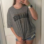 millersvillie university Tshirt Size 3X Photo 0