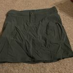 Columbia  grey omnishield skort 4 Photo 2