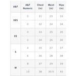 Abercrombie & Fitch  Halter Babydoll Mini Dress Size Small Photo 10