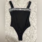Princess Polly  bodysuit Photo 1