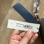 Dooney & Bourke NWT  North South 2024 Crossbody Brown/Chocolate with Dust Bag Photo 2