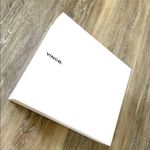 Vince NWT Coleman high top sneakers Photo 8