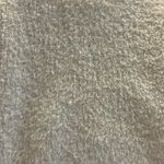 Aerie White baby tea Photo 2