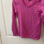 Ralph Lauren FINAL MARKDOWN Lauren  tee ps Photo 1