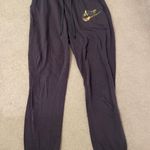 Nike Joggers Photo 0
