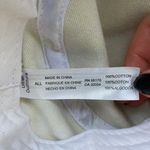 Urban Outfitters Floral Bucket Hat Photo 5