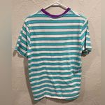 Nickelodeon  tshirt Photo 3