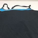 Tail swim wear Size Small Photo 11