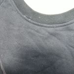 Kittenish  sweatshirt Photo 2