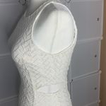 DV By Dolce Vita Lace Cutout Dress Size XS Photo 2