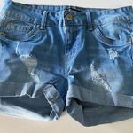 Forever 21 Shorts Photo 0