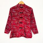 Vintage 90’s Chinese Photo 5