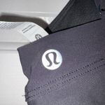 Lululemon  Align Bra Photo 3