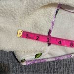 Victoria's Secret Victoria’s Secret Sleep Shorts Photo 14