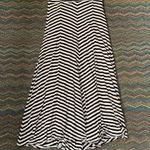 INC Maxi Skirt Photo 3