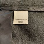 Van Heusen  Women's Formal Dress Pants (Size 28W) NWT Photo 5