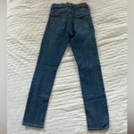 Citizens of Humanity Olivia High Rise Slim Jean Photo 3