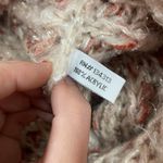 Mixit Mustard Colored Infinity Scarf Photo 2