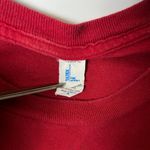 The Band Perry 2012 Tour T Photo 6